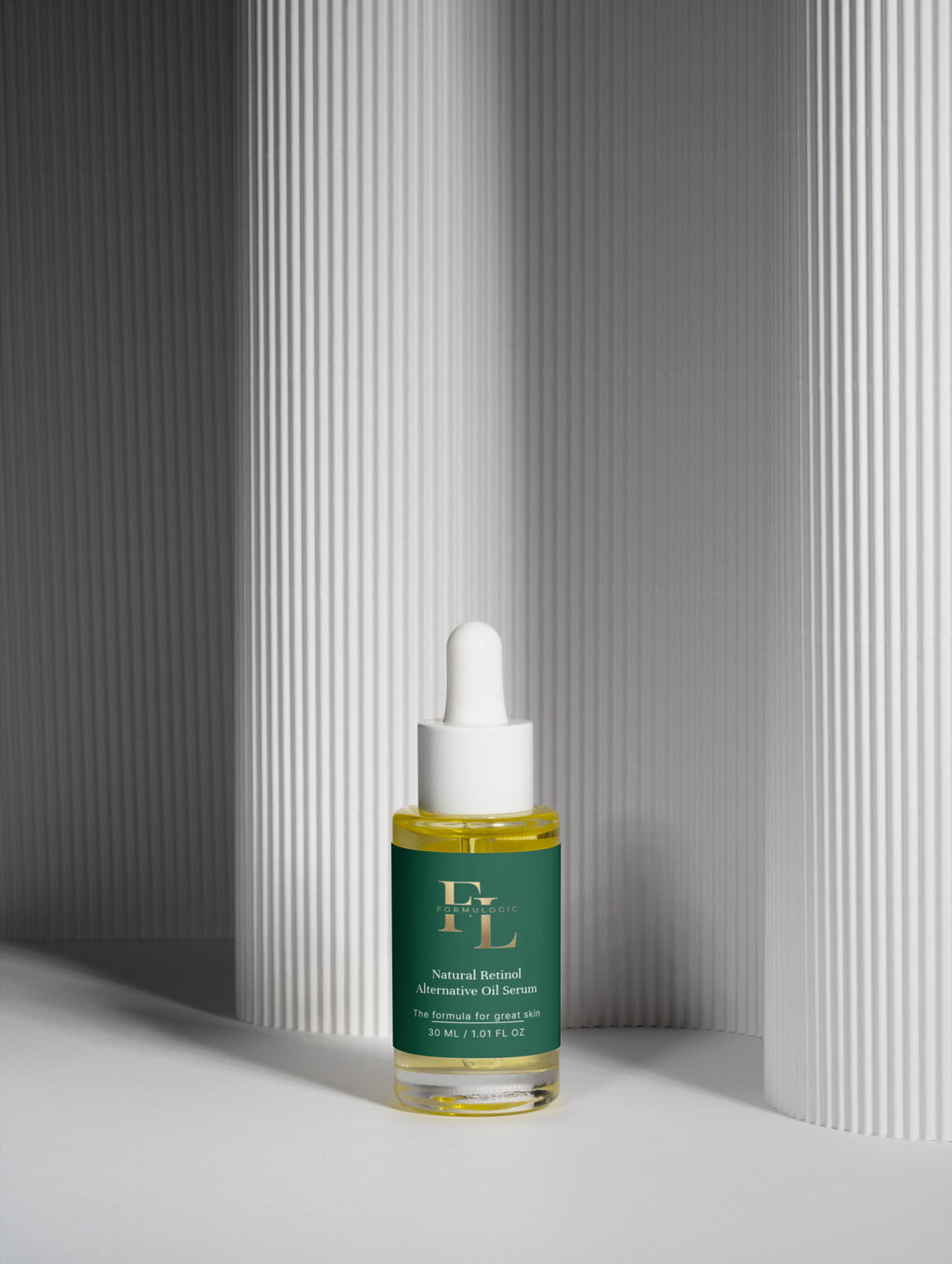 Rejuvenating Glow Collection Box