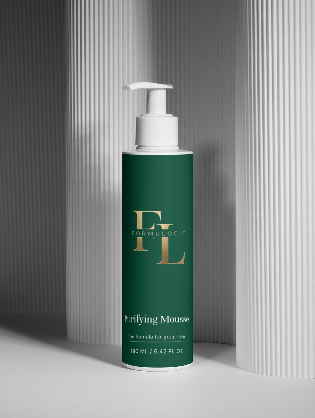 Rejuvenating Glow Collection Box