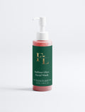 Radiant Glow Facial Wash