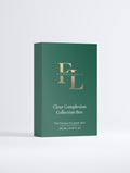 Clear Complexion Collection Box