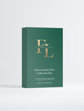 Rejuvenating Glow Collection Box