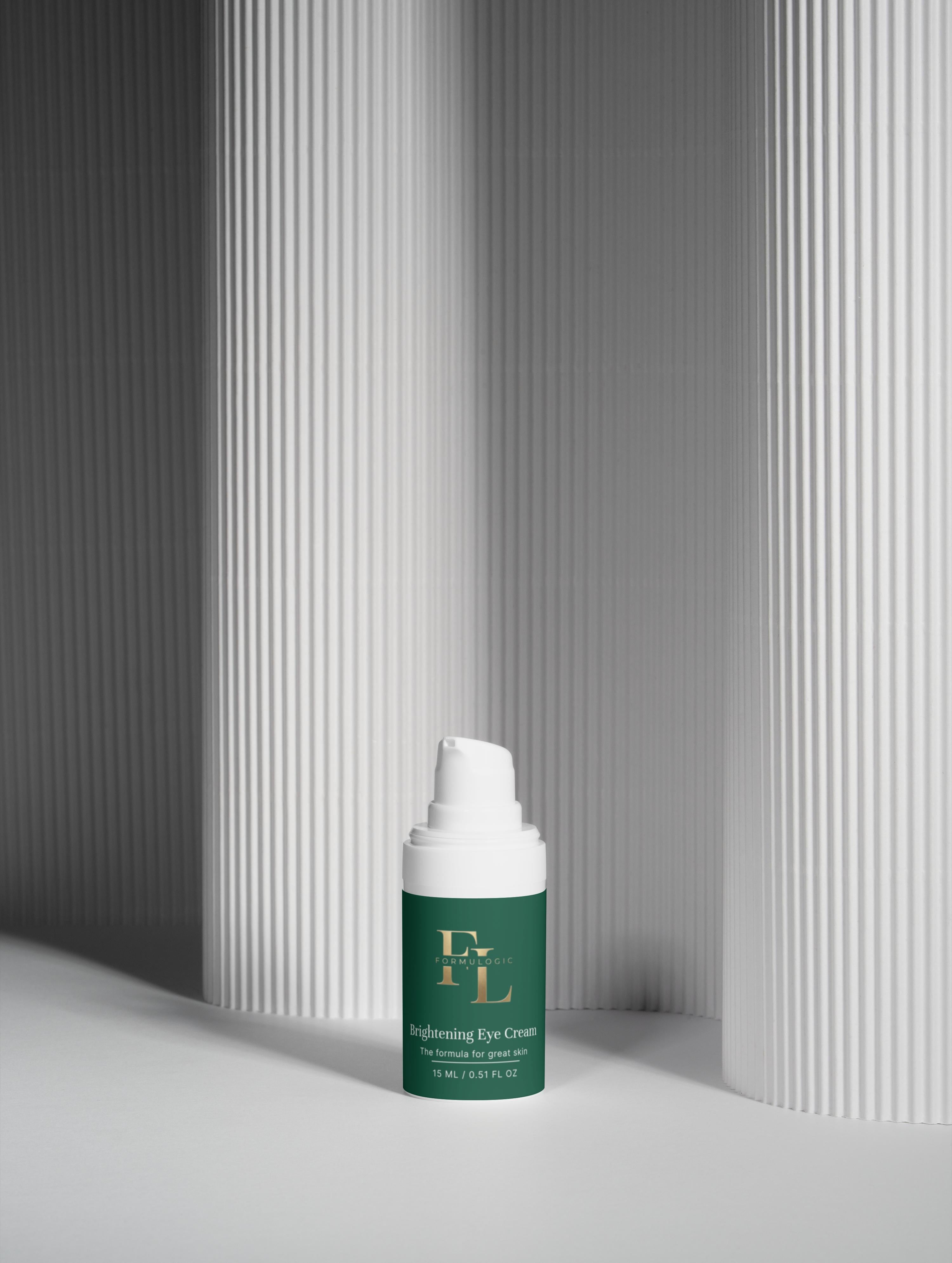 Rejuvenating Glow Collection Box
