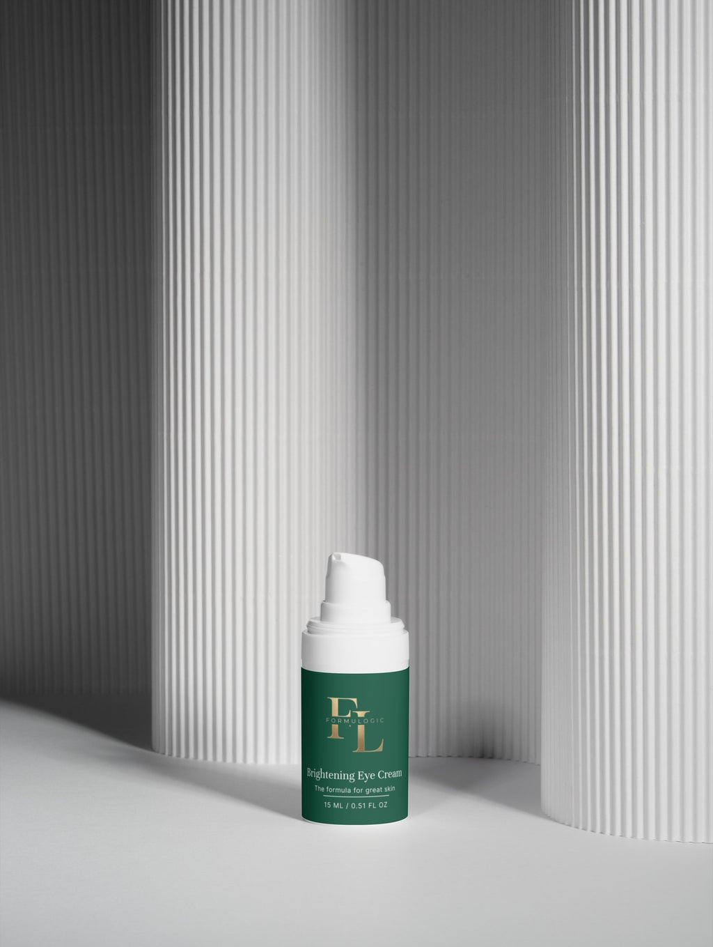 Rejuvenating Glow Collection Box