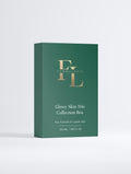 Glowy Skin Trio Collection Box