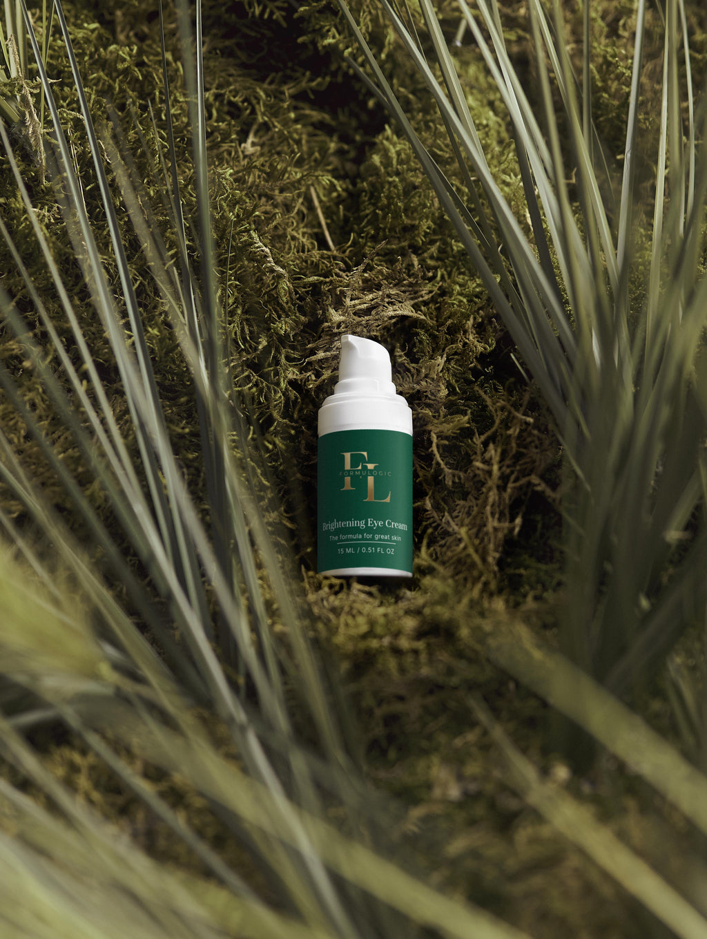 Rejuvenating Glow Collection Box