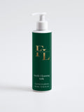Gentle Cleansing Milk