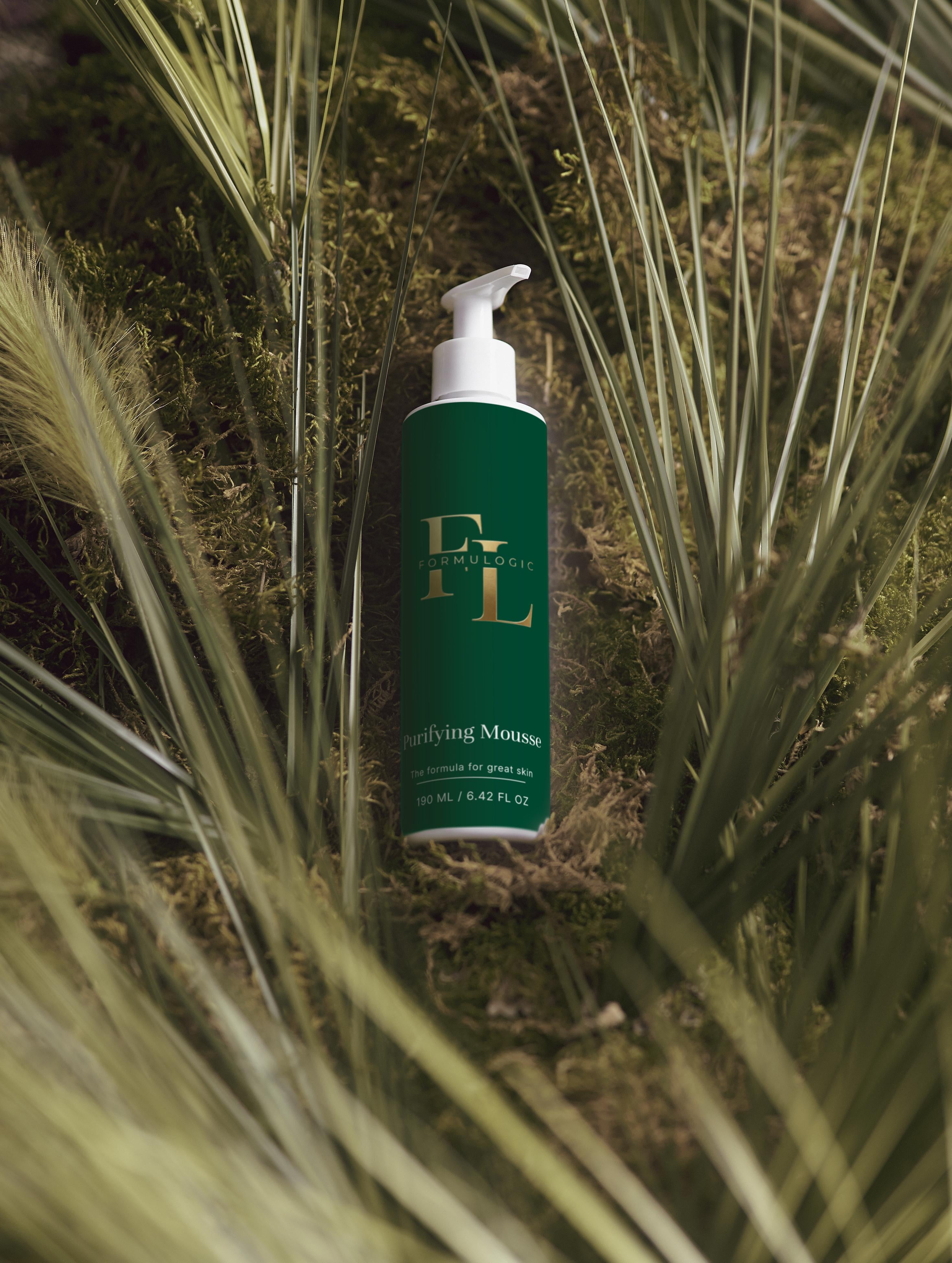 Rejuvenating Glow Collection Box