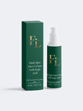 Dark Spot Face Cream with Kojic Acid